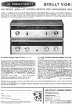 Heathkit 1966 01.jpg